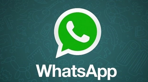 WhatsApp bu telefonlarda artık çalışmayacak - Resim: 1