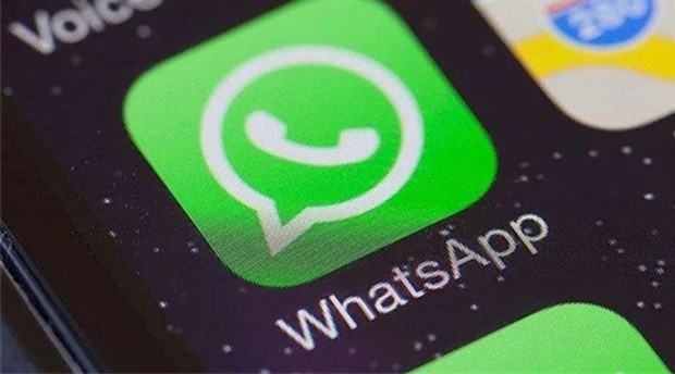 WhatsApp'a gece modu özelliği geliyor - Resim: 1