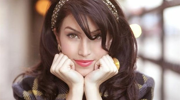 Amerikalı ünlü Youtuber kendini astı! - Resim: 2