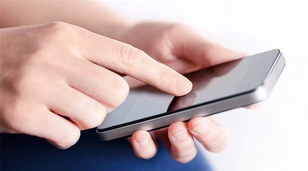 Telefondan cinsel içerikli sitelere giriyorsanız başınız fena dertte - Resim: 4