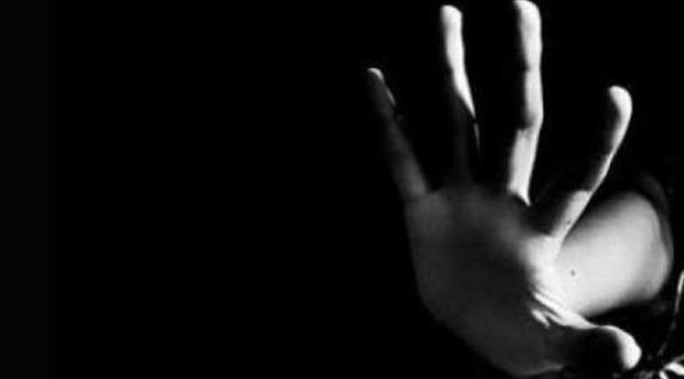 Öğretmen 4 öğrencisine tecavüz etti olay ise... Skandal! - Resim: 2