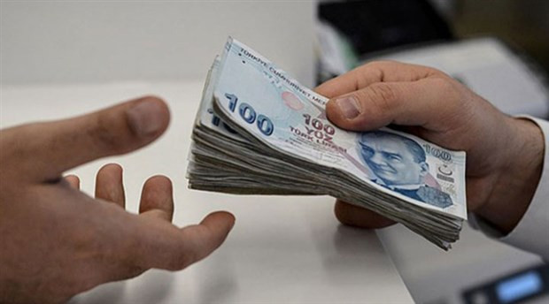 SSK ve Bağ-Kur emeklilerinin 2019 Ocak zammı tam liste - Resim: 3