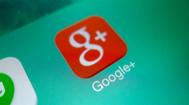 Google Facebook'a rakip diye çıkarttığı uygulamayı kapatıyor - Resim: 2