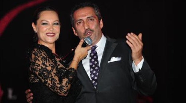 Yavuz Bingöl hastaneye kaldırıldı - Resim: 4