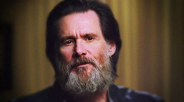 Ünlü komedyen Facebook'u boykot etti - Resim: 2