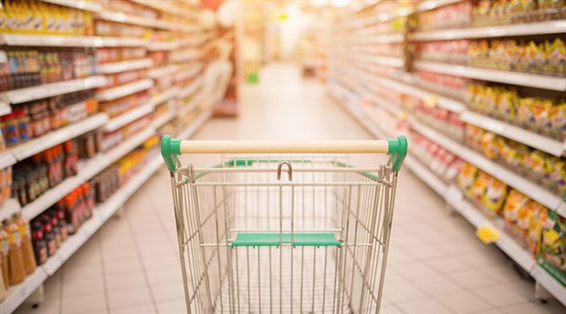 A101 aktüel 10-15 Mart 2018 özel indirimleri kataloğu yeni fırsat ürünleri - Resim: 2