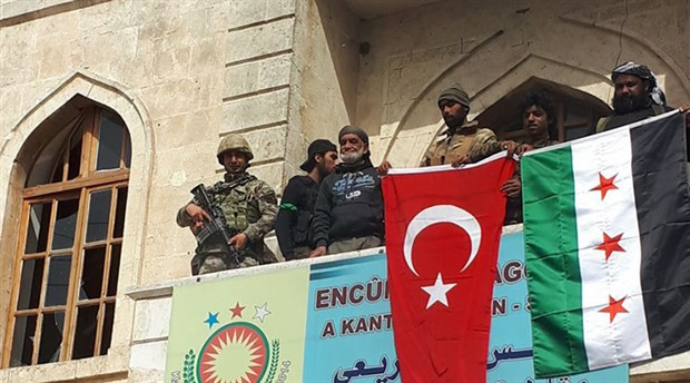 TSK'dan kara propagandaya fotoğraflı cevap - Resim: 4