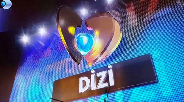 Kanal D'nin bir dizisi daha final! Ekranda dizi kalmayana kadar devam! - Resim: 1