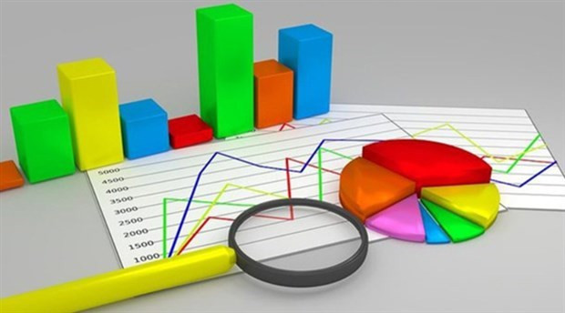 Son seçim anketleri ne diyor seçim ikinci tura kalacak mı? - Resim: 1
