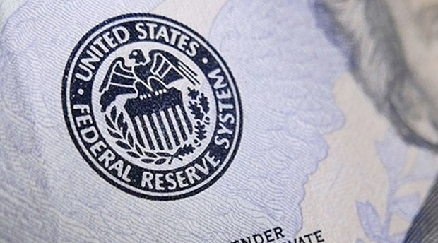 Dolar imparatorluğu nasıl kuruldu? Kim bu gizemli 8 aile? - Resim: 4