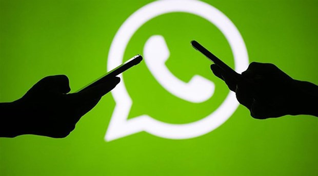 WhatsApp IOS uygulamasına 2 yeni güncelleme getirdi - Resim: 1