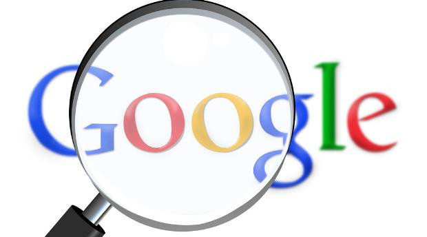 Google'da en çok neleri aradık  - Resim: 1