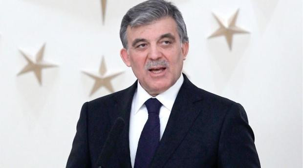 Twitter'da bu ünlüler çok takip ediliyor! - Resim: 2