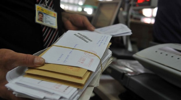 İnsanı mutlu eden küçük şeyler - Resim: 4