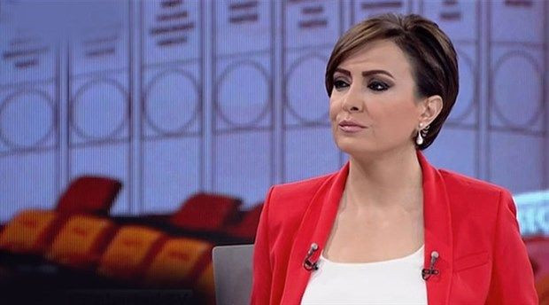 Didem Arslan Yılmaz'dan olay transfer! Müge Anlı'nın kardeşim dediği çalışanı kadrosuna kattı - Resim: 4