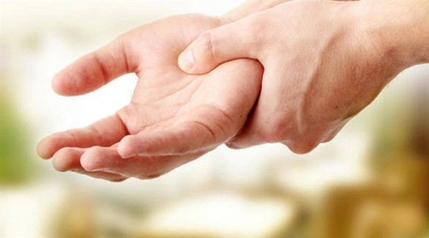 Ellerim çok titriyor ne yapmalıyım? Titremenin farklı sebepleri var! - Resim: 4