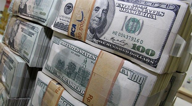 Dünyanın en zenginleri açıklandı! Zirve bakın kimin oldu: Jeff Bezos Elon Musk Rihanna Bill Gates listede - Resim: 2