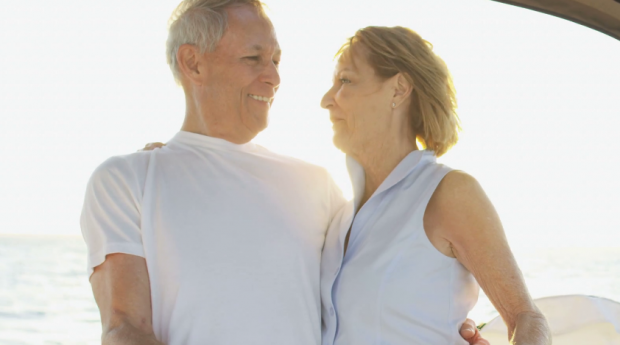 En son 66 civarındaydı! İşte 2019 ortalama yaşam süresi - Resim: 0