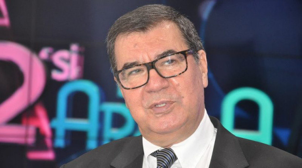 Aykut Işıklar evli mi eşleri kim Aykut Işıkların çocukları - Resim: 1