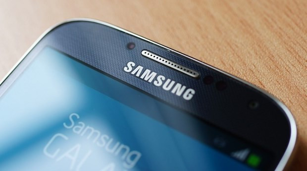 Samsung duyurdu iPhone'a rakip geliyor! - Resim: 2