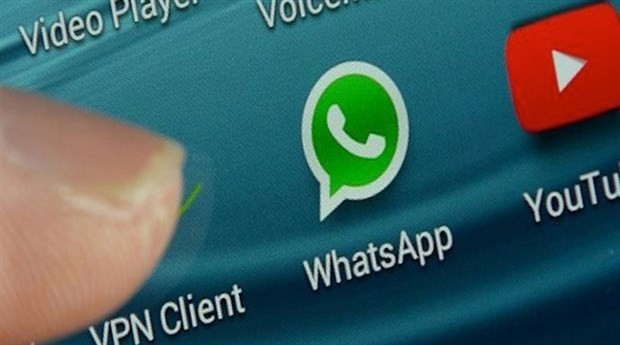 Whatsapp kullanıcılarını sevindirecek yeni özellik - Resim: 2