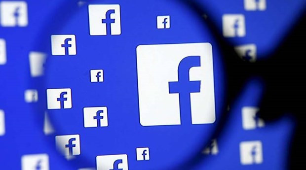 Facebook'tan tepki çeken yenilik - Resim: 4