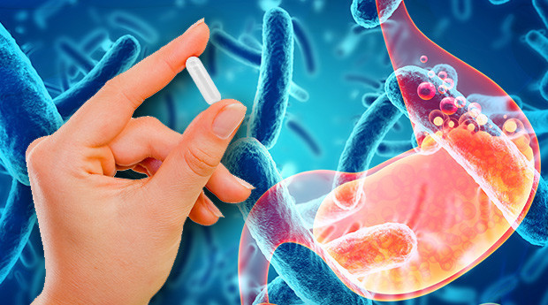 En faydalı probiyotik hangisi? - Resim: 2