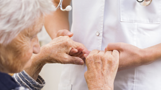 Parkinson hastalığı nedir işte belirtileri ve tedavi yöntemleri - Resim: 0