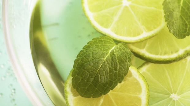 Susuzluk nasıl giderilir işte Ramazan ayında tüketilmemesi gerekenler - Resim: 1