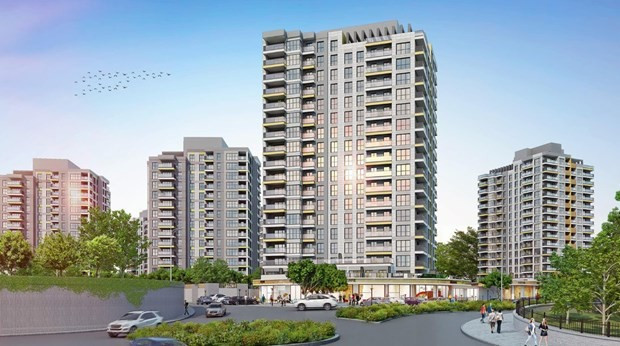 Gayrimenkul sertifikası nedir nereden alınır ne işe yarar? - Resim: 3