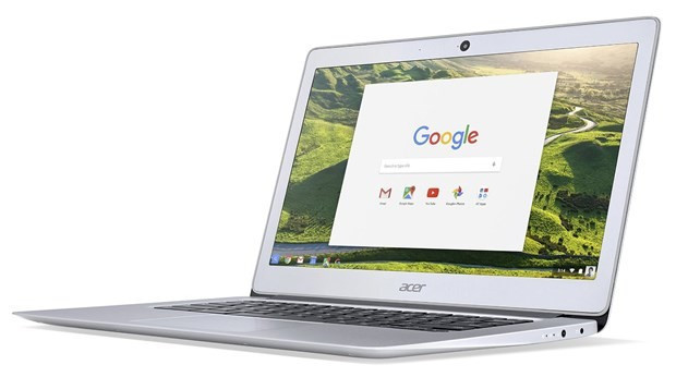 En iyi ve ucuz laptoplar listesi 2017 - Resim: 1