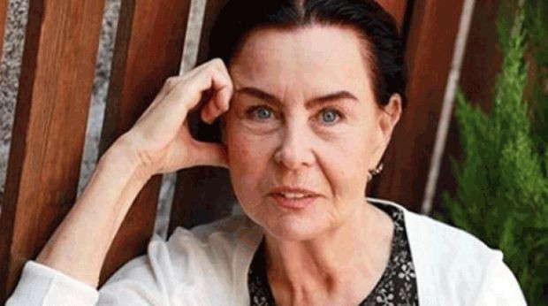 Fatma Girik tacizle suçlanan Talat Bulut'u savundu ortalık ayağa kalktı - Resim: 3