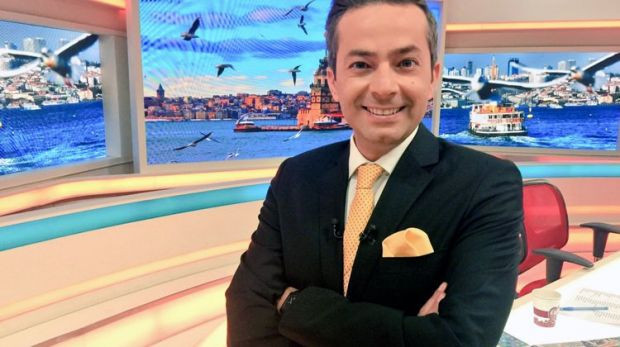 İrfan Değirmenci dayak olayı nedir tanzim yerinde saldırı - Resim: 0