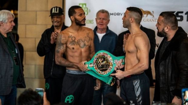 Avni Yıldırım: Erdoğan'ın sözünü ABD'lilere ezberlettim - Resim: 1