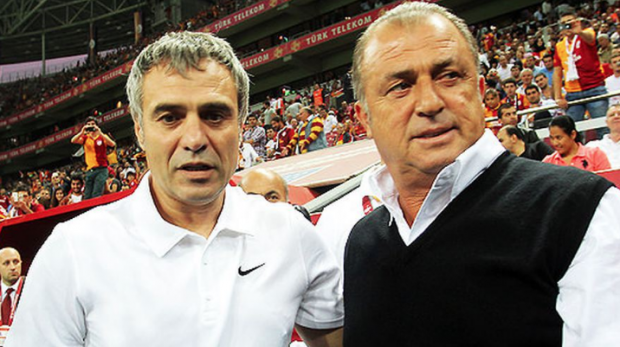 Fenerbahçe Galatasaray 389. kez karşı karşıya! İşte galibiyete yakın olan takım - Resim: 0