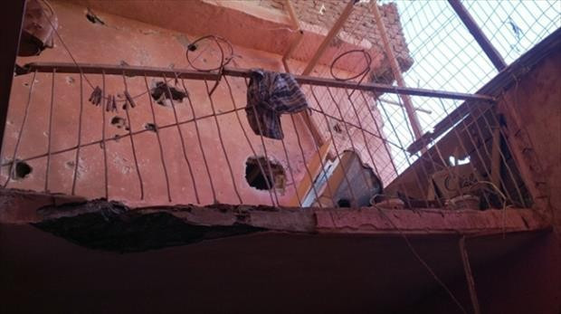 Diyarbakır Sur'un son hali içler acısı durum - Resim: 2