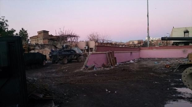 Diyarbakır Sur'un son hali içler acısı durum - Resim: 3