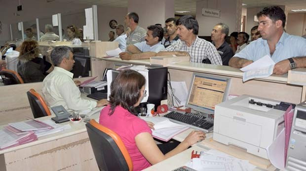 Eşi SSK'lı memurlara tayin müjdesi 1 yıl yeterli! - Resim: 3