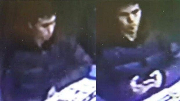 Reina saldırganının bağlantıları ortaya çıktı! - Resim: 3