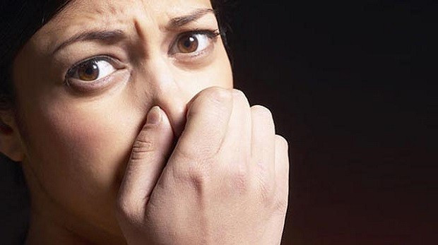 Oruçluyken ağız kokusunu engellemenin 6 yolu - Resim: 3