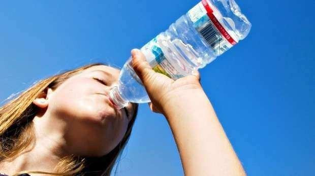 Bilim insanları yeni keşfetti ama Hz. Muhammed önceden uyarmıştı! - Resim: 2