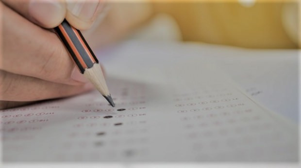 KPSS bitti cevap anahtarı ne zaman açıklanacak? - Resim: 2