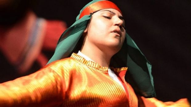 Hızır Orucu ne zaman tutulacak 2019 başlama tarihi - Resim: 1