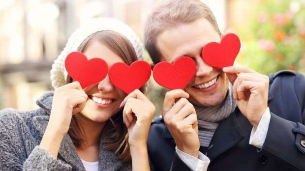 14 şubat için sevgiliye mektup romantik sözler ne yazılır? - Resim: 6