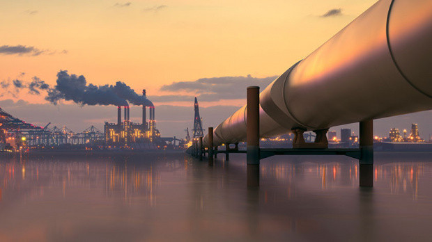 Benzine bu gece zam geliyor! Geçen haftaki zamdan daha yüksek - Resim: 1