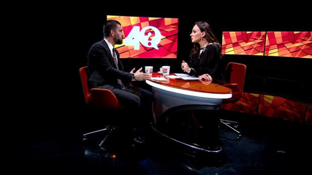 Arda Turan, Barcelona'dan Messi yüzünden mi ayrıldı? - Resim: 1