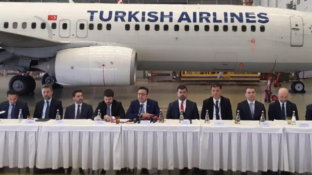 TYH'den İstanbullulara taşınma uyarısı! - Resim: 0