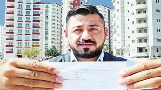 Muhtar adayının akılalmaz kurnazlığı! Seçimi kazandı ama - Resim: 0