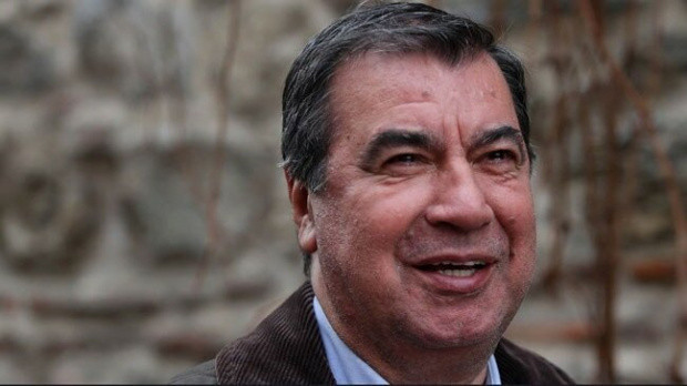 Usta gazeteci Aykut Işıklar hayatını kaybetti! Aykut Işıklar'ın ölüm sebebi ne? - Resim: 0