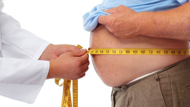 Trans yağlar hakkında bilmeniz gerekenler: Alzheimer tetikleyicisi - Resim: 0